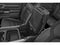 2025 RAM 1500 Laramie 4x4 Crew Cab 5'7" Box
