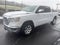 2024 RAM 1500 Laramie 4x4 Crew Cab 5'7" Box