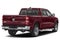 2024 RAM 1500 Longhorn 4x4 Crew Cab 5'7" Box