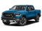 2022 RAM 1500 Rebel 4x4 Crew Cab 5'7" Box