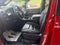 2021 RAM 1500 Rebel 4x4 Crew Cab 5'7" Box