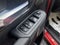 2021 RAM 1500 Rebel 4x4 Crew Cab 5'7" Box
