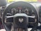 2021 RAM 1500 Rebel 4x4 Crew Cab 5'7" Box