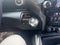 2021 RAM 1500 Rebel 4x4 Crew Cab 5'7" Box