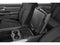 2024 RAM 1500 Big Horn 4x4 Crew Cab 6'4" Box