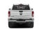 2024 RAM 1500 Big Horn 4x4 Crew Cab 6'4" Box