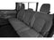 2021 RAM 1500 Big Horn 4x4 Crew Cab 6'4" Box