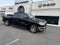 2023 RAM 1500 Big Horn 4x4 Crew Cab 6'4" Box