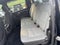 2023 RAM 1500 Big Horn 4x4 Crew Cab 6'4" Box