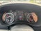 2023 RAM 1500 Big Horn 4x4 Crew Cab 6'4" Box
