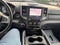 2023 RAM 1500 Big Horn 4x4 Crew Cab 6'4" Box
