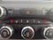 2023 RAM 1500 Big Horn 4x4 Crew Cab 6'4" Box