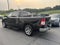 2023 RAM 1500 Big Horn 4x4 Crew Cab 6'4" Box