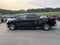 2023 RAM 1500 Big Horn 4x4 Crew Cab 6'4" Box