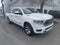 2019 RAM 1500 Limited 4x4 Crew Cab 6'4" Box