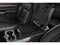 2021 RAM 1500 Laramie 4x4 Crew Cab 6'4" Box