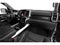 2021 RAM 1500 Laramie 4x4 Crew Cab 6'4" Box