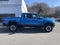 2025 RAM 1500 RHO 4x4 Crew Cab 5'7" Box