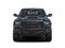 2025 RAM 1500 RHO 4x4 Crew Cab 5'7" Box