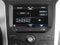 2014 Ford Explorer 4WD 4dr XLT