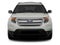 2014 Ford Explorer 4WD 4dr XLT
