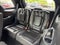 2019 Ford Explorer XLT 4WD
