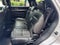 2019 Ford Explorer XLT 4WD