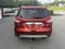 2016 Ford Escape 4WD 4dr Titanium
