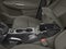 2016 Ford Escape 4WD 4dr Titanium