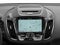 2016 Ford Escape 4WD 4dr Titanium