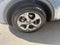 2025 Ford Escape ST-Line Select AWD