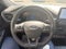 2025 Ford Escape ST-Line Select AWD