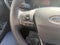 2025 Ford Escape ST-Line Select AWD