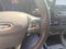 2025 Ford Escape ST-Line Select AWD