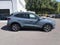 2025 Ford Escape ST-Line Select AWD
