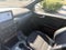 2025 Ford Escape ST-Line Select AWD