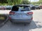 2025 Ford Escape ST-Line Select AWD