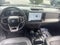 2024 Ford Bronco Big Bend 2 Door 4x4