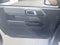 2024 Ford Bronco Big Bend 2 Door 4x4