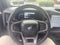 2024 Ford Bronco Big Bend 2 Door 4x4