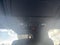 2024 Ford Bronco Big Bend 2 Door 4x4
