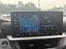 2025 Ford Explorer ST-Line 4WD