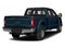 2017 Ford Super Duty F-250 SRW XL 4WD Crew Cab 6.75' Box