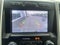 2020 Ford Super Duty F-250 SRW LARIAT 4WD Crew Cab 6.75' Box