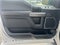 2019 Ford F-150 Platinum 4WD SuperCrew 5.5' Box