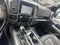 2019 Ford F-150 Platinum 4WD SuperCrew 5.5' Box