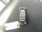 2019 Ford F-150 Platinum 4WD SuperCrew 5.5' Box