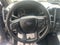 2015 Ford F-150 4WD SuperCrew 5-1/2 Ft Box XLT