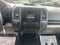 2015 Ford F-150 4WD SuperCrew 5-1/2 Ft Box XLT