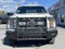 2021 Ford F-150 XLT 4WD SuperCrew 5.5' Box